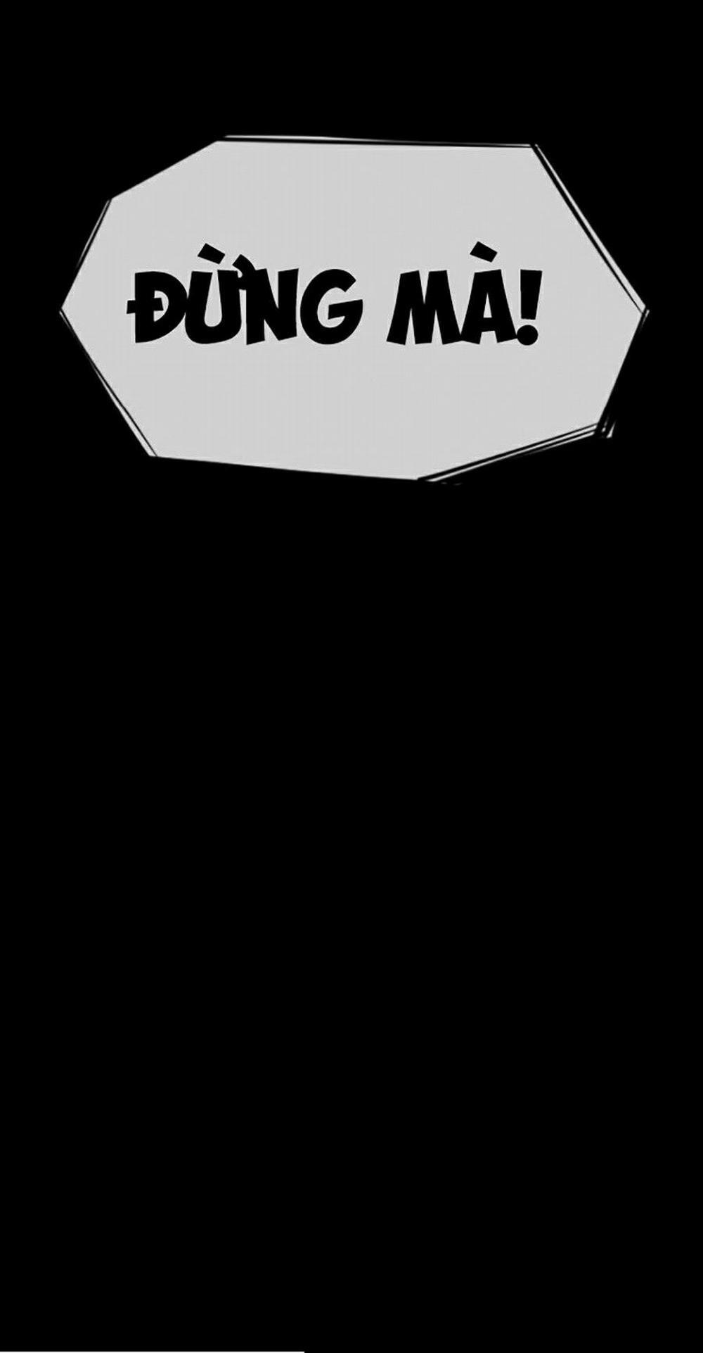 Giáo Dục Chân Chính 27 trang 15