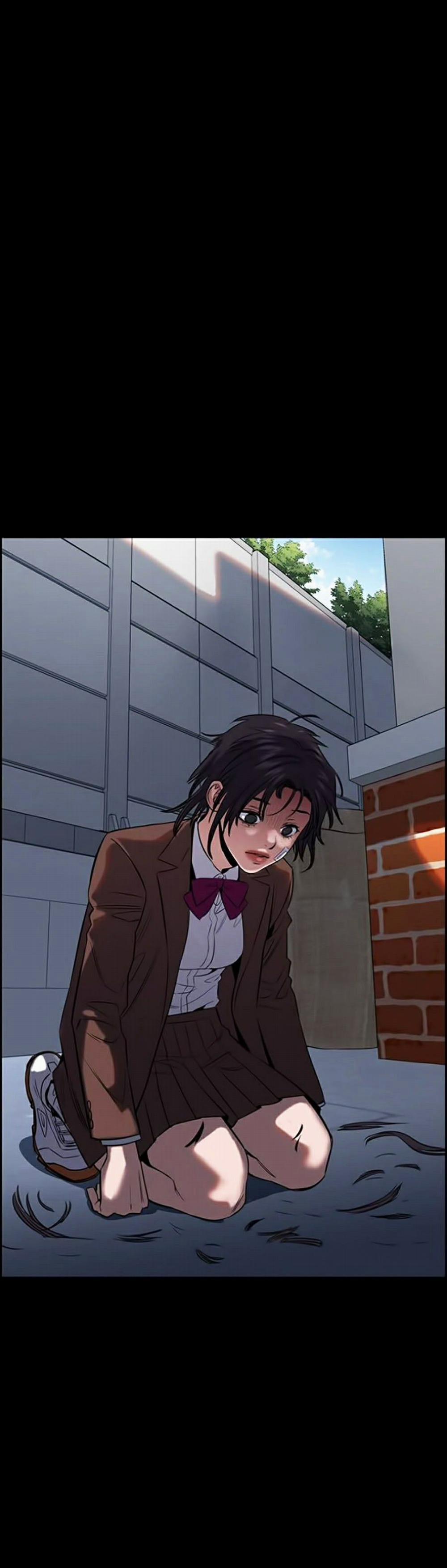 Giáo Dục Chân Chính 27 trang 16