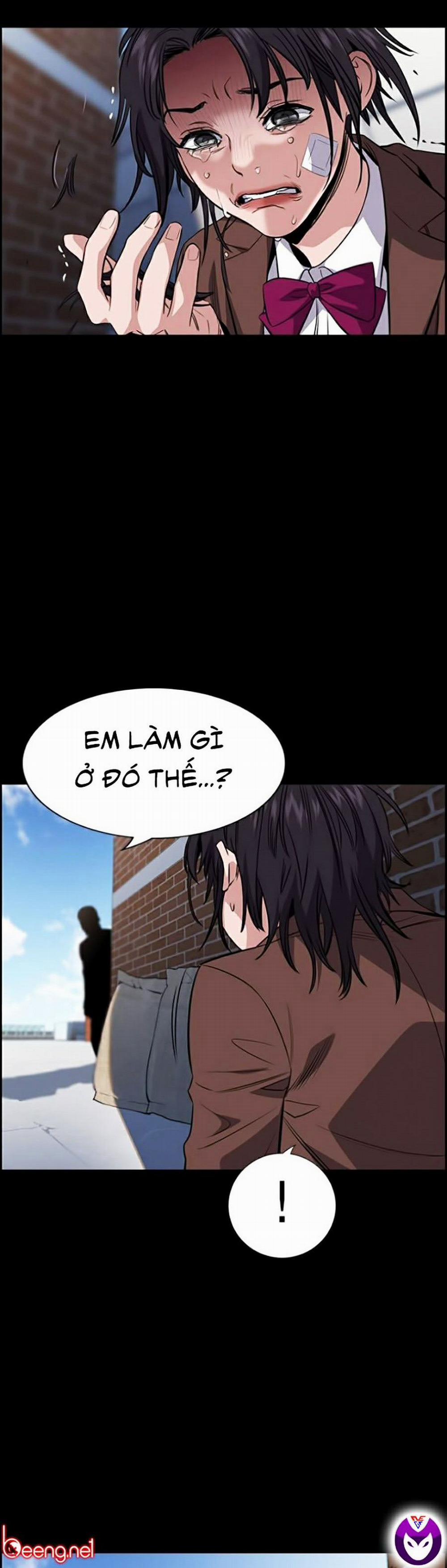 Giáo Dục Chân Chính 27 trang 17