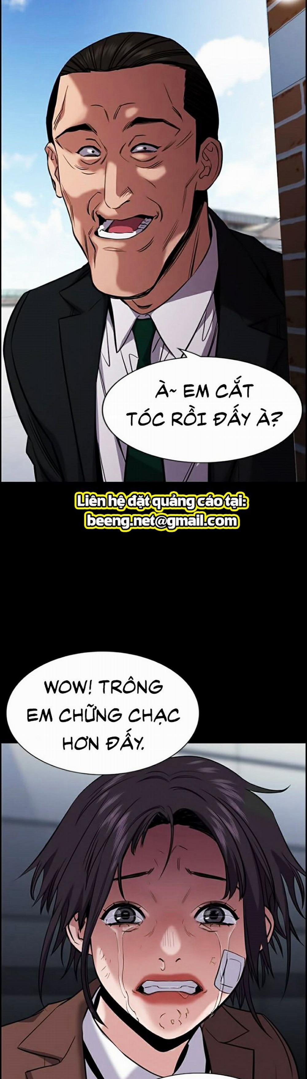 Giáo Dục Chân Chính 27 trang 18