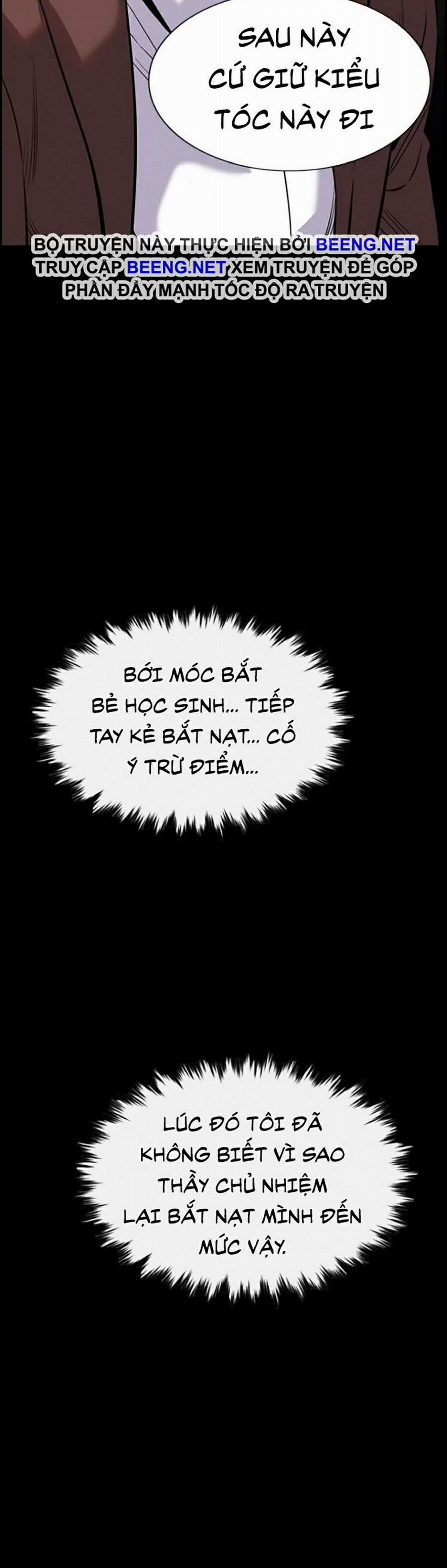 Giáo Dục Chân Chính 27 trang 19