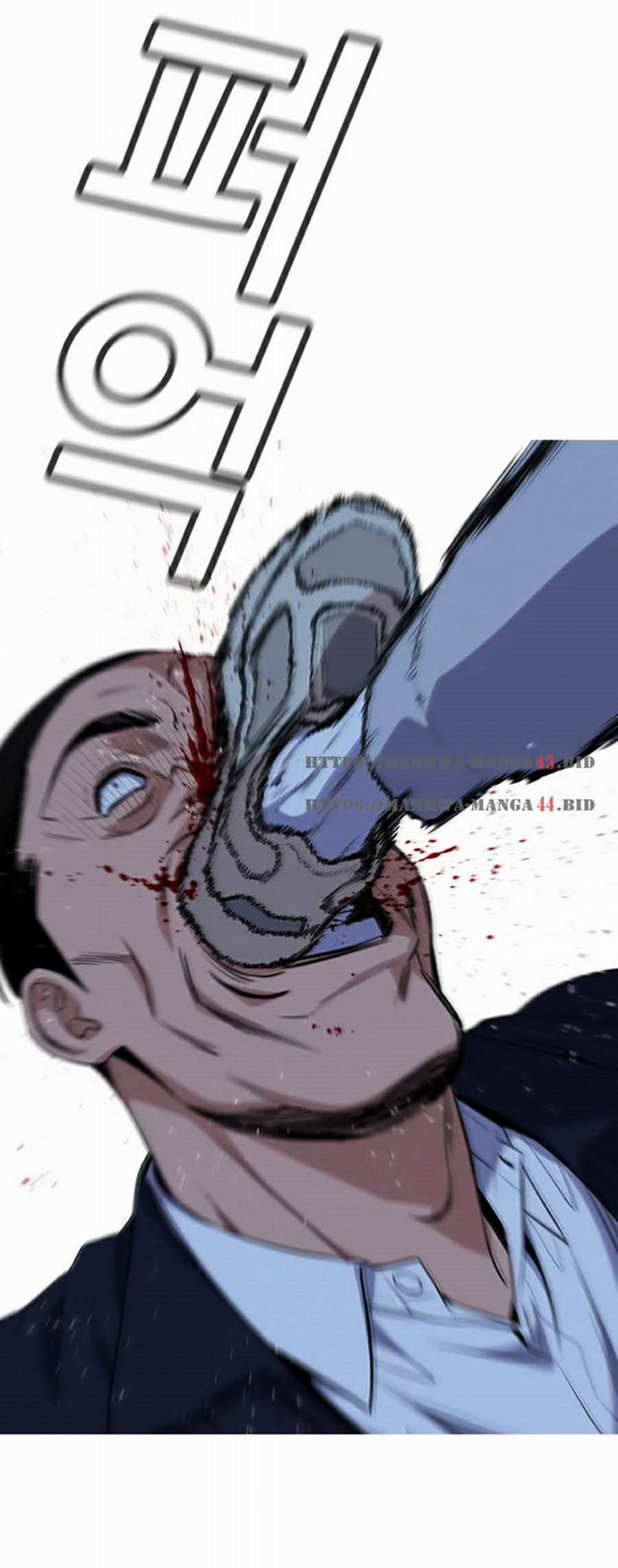 Giáo Dục Chân Chính 27 trang 2