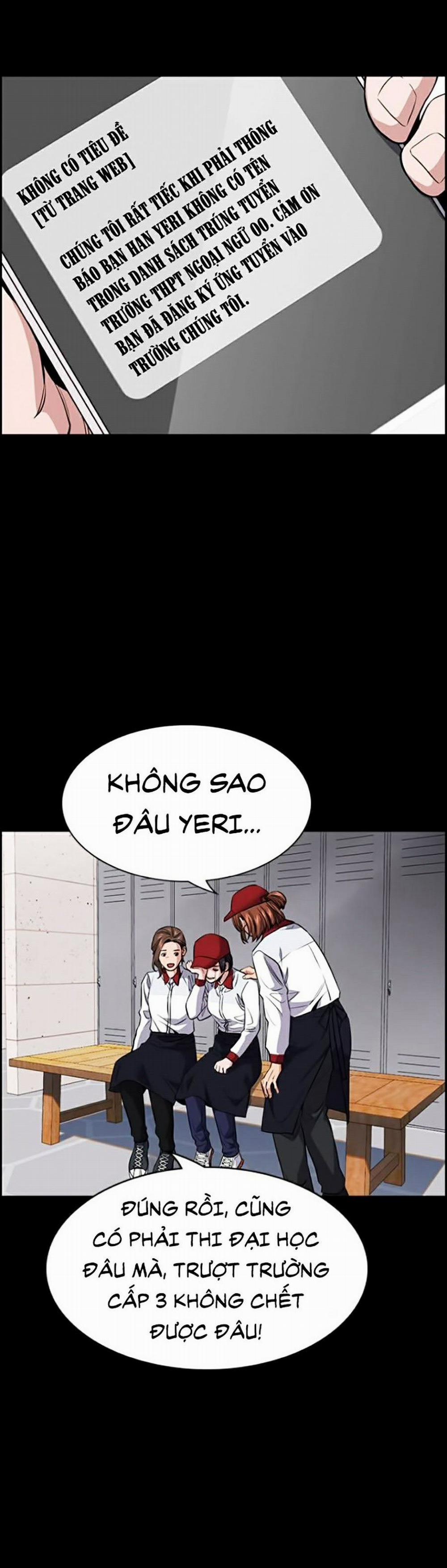 Giáo Dục Chân Chính 27 trang 20