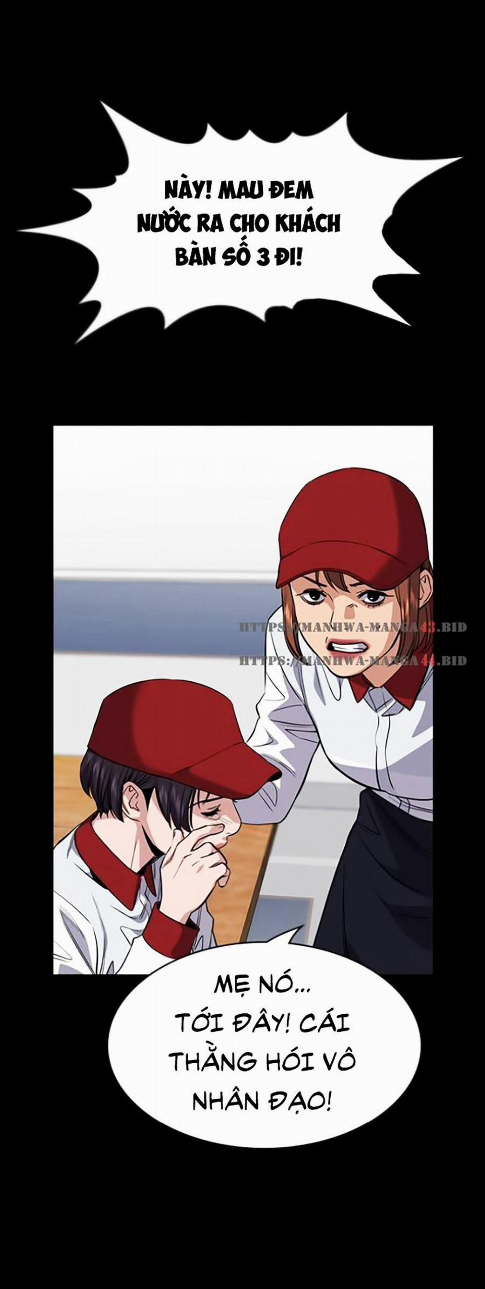 Giáo Dục Chân Chính 27 trang 21