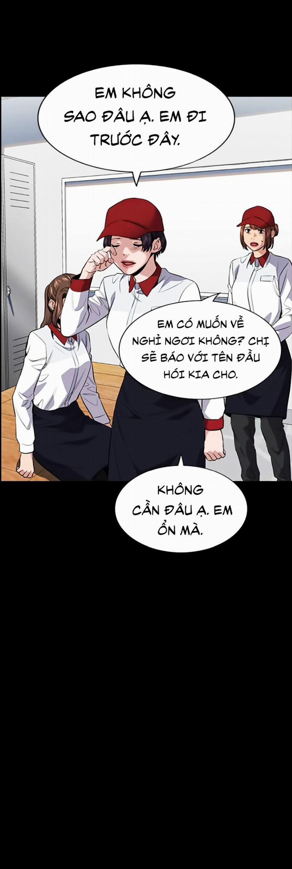 Giáo Dục Chân Chính 27 trang 22