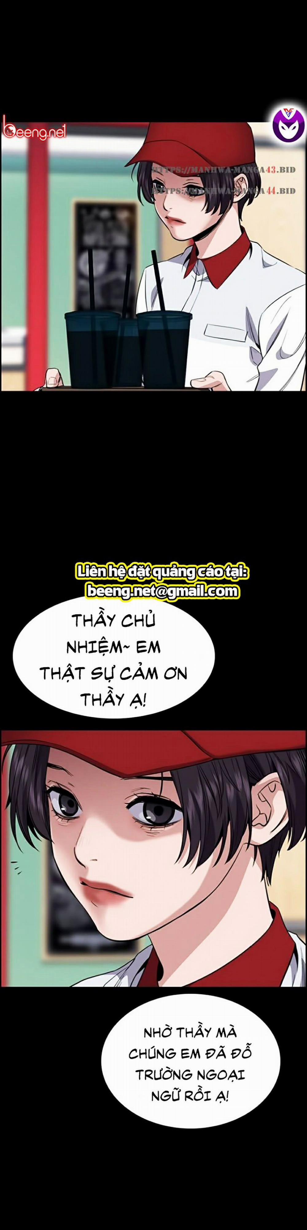 Giáo Dục Chân Chính 27 trang 23