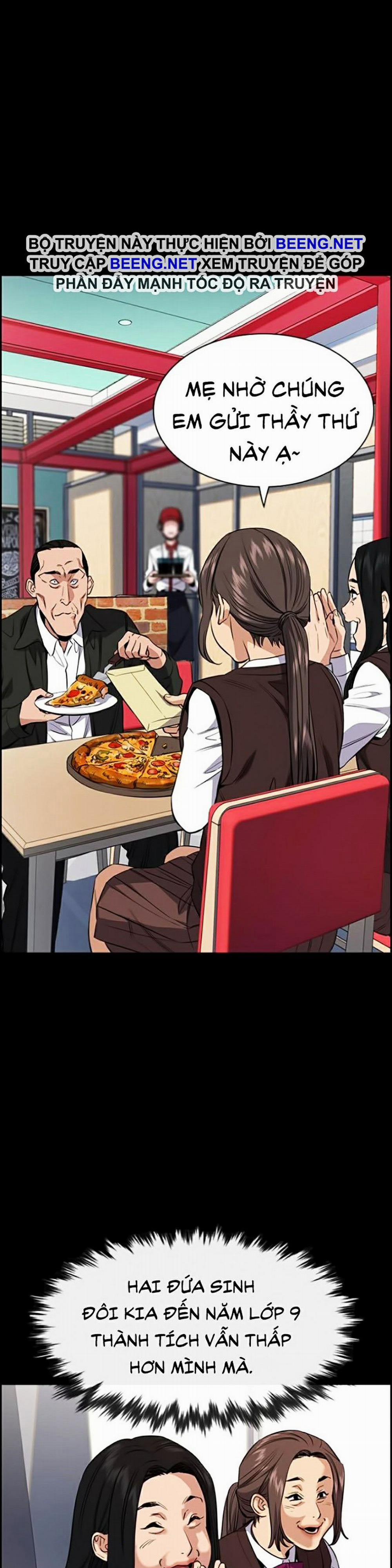 Giáo Dục Chân Chính 27 trang 24