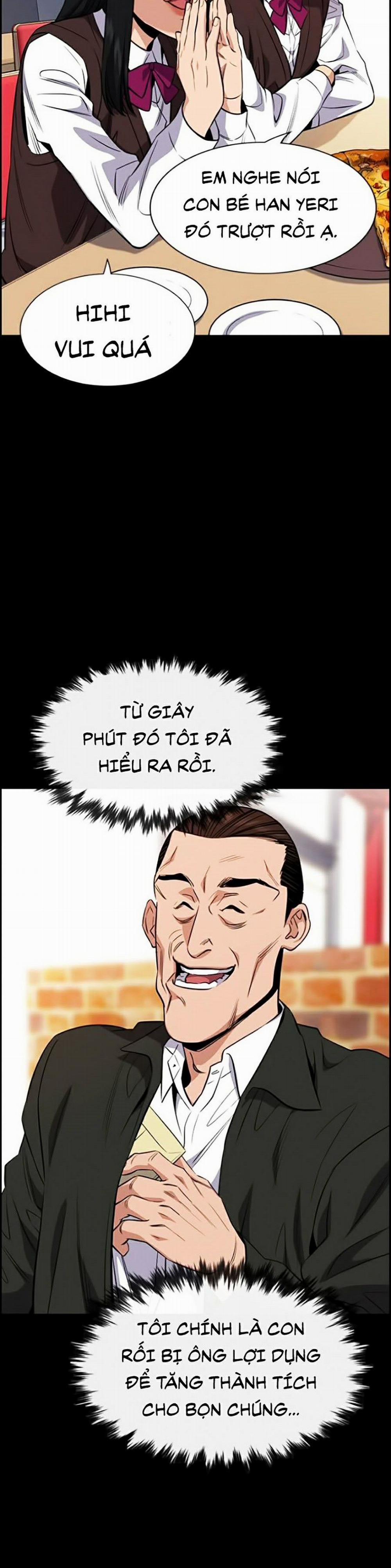 Giáo Dục Chân Chính 27 trang 25