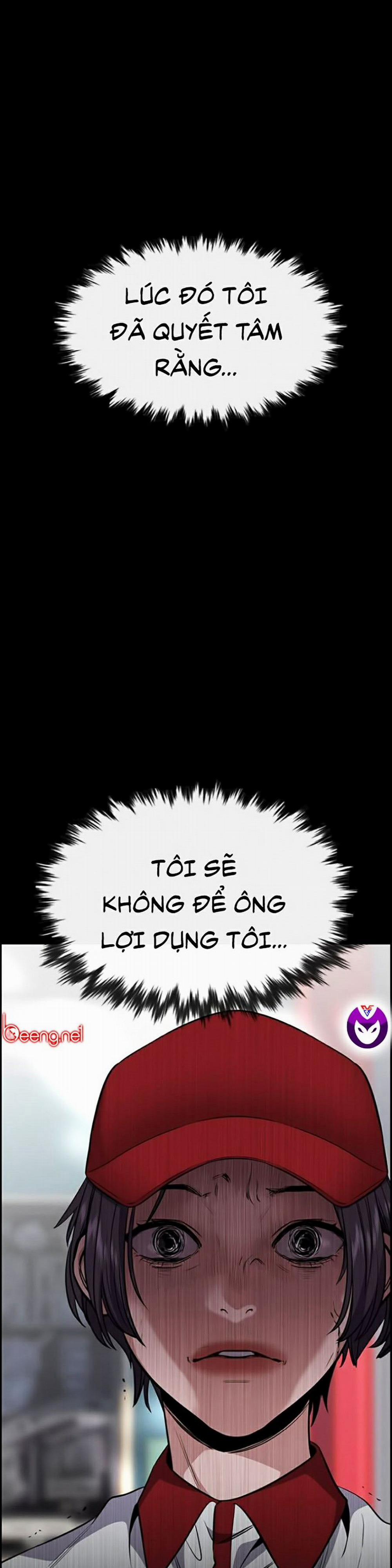 Giáo Dục Chân Chính 27 trang 26