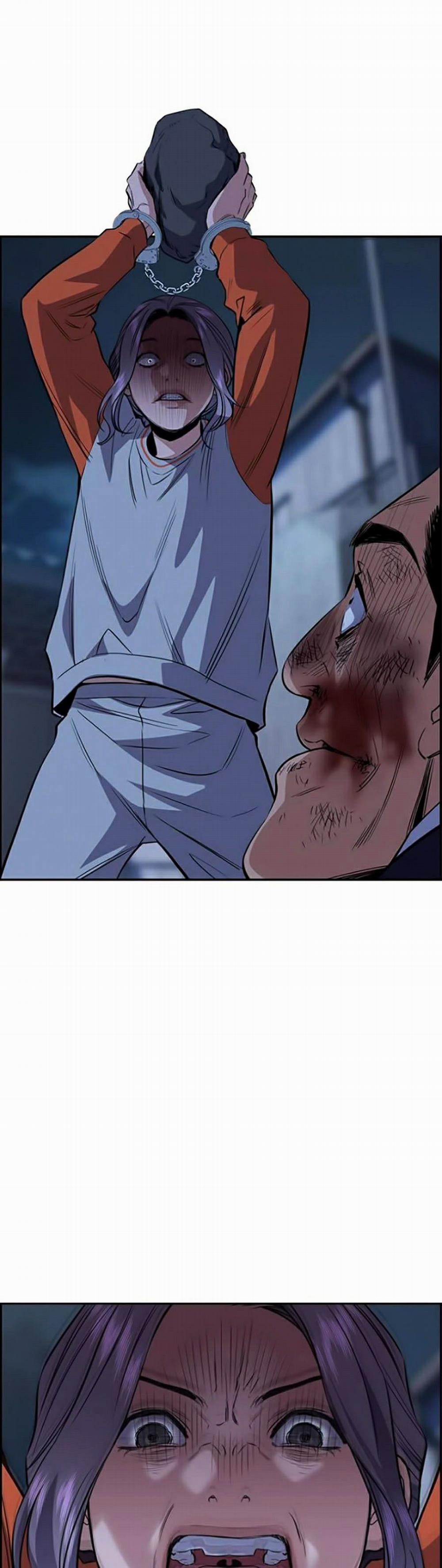 Giáo Dục Chân Chính 27 trang 28