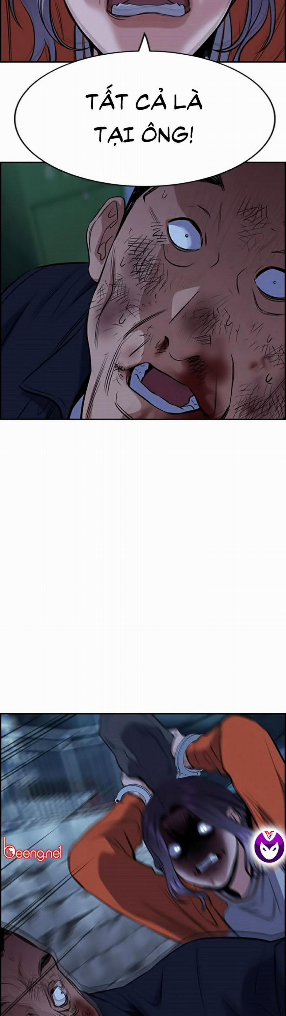 Giáo Dục Chân Chính 27 trang 29