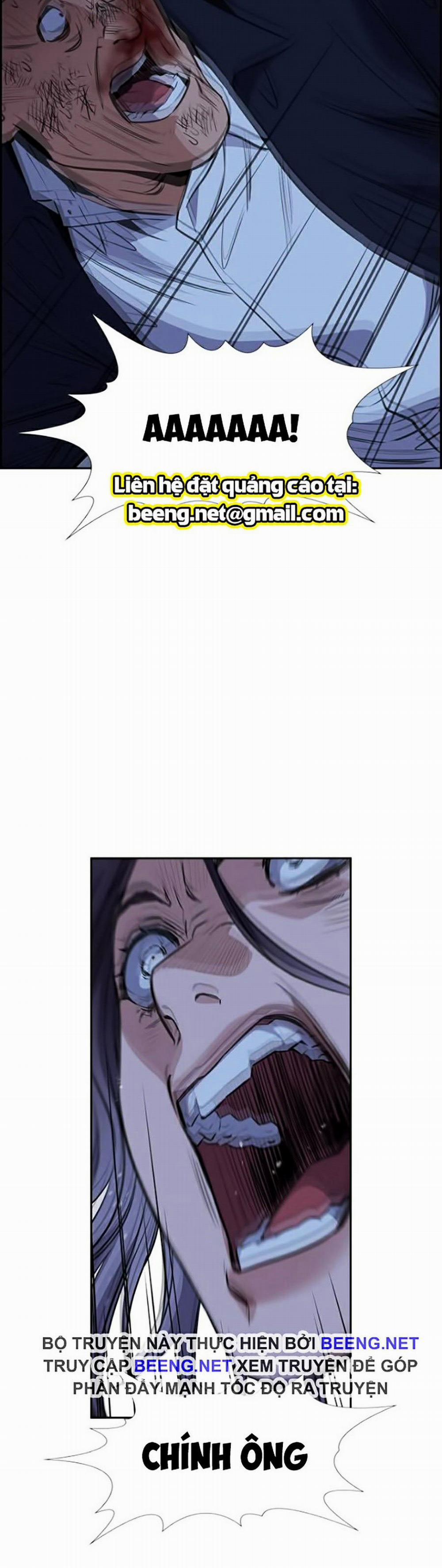 Giáo Dục Chân Chính 27 trang 30