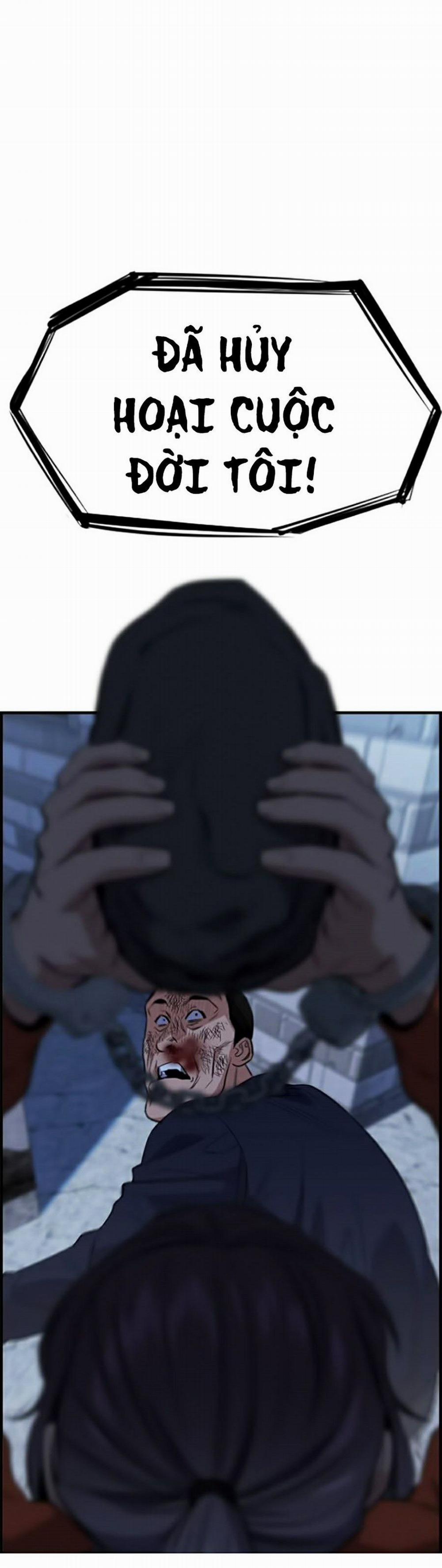 Giáo Dục Chân Chính 27 trang 31