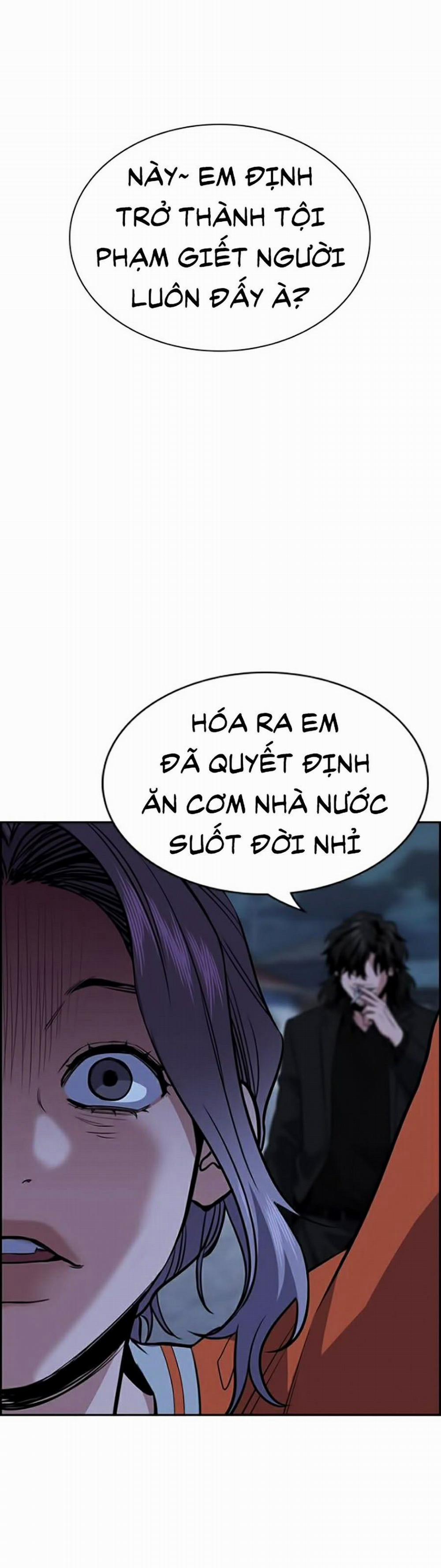 Giáo Dục Chân Chính 27 trang 32