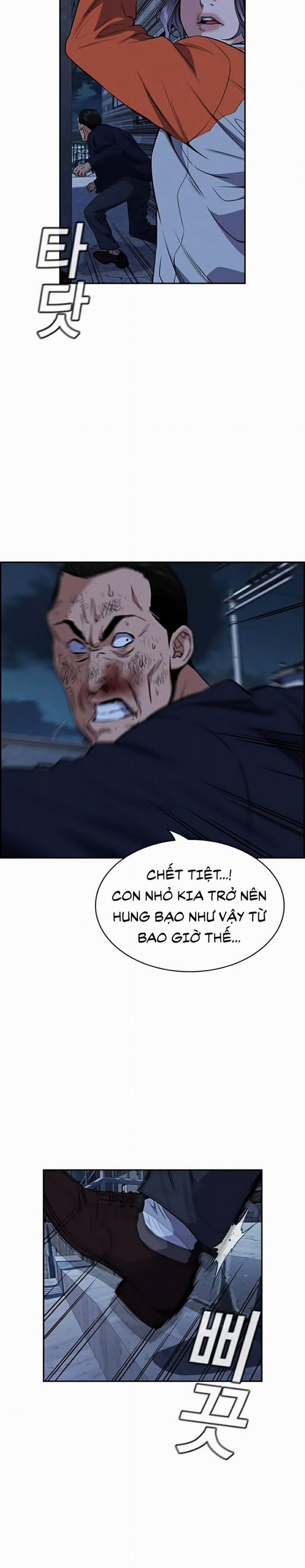 Giáo Dục Chân Chính 27 trang 34