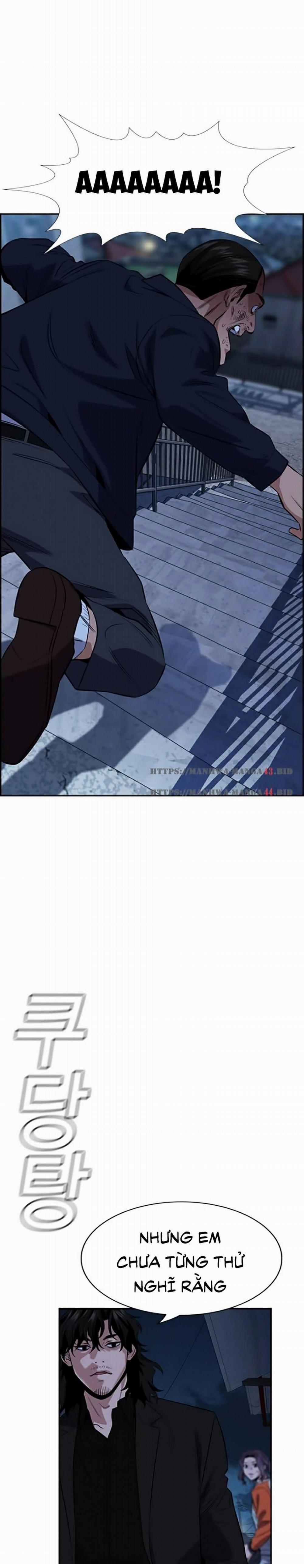 Giáo Dục Chân Chính 27 trang 35