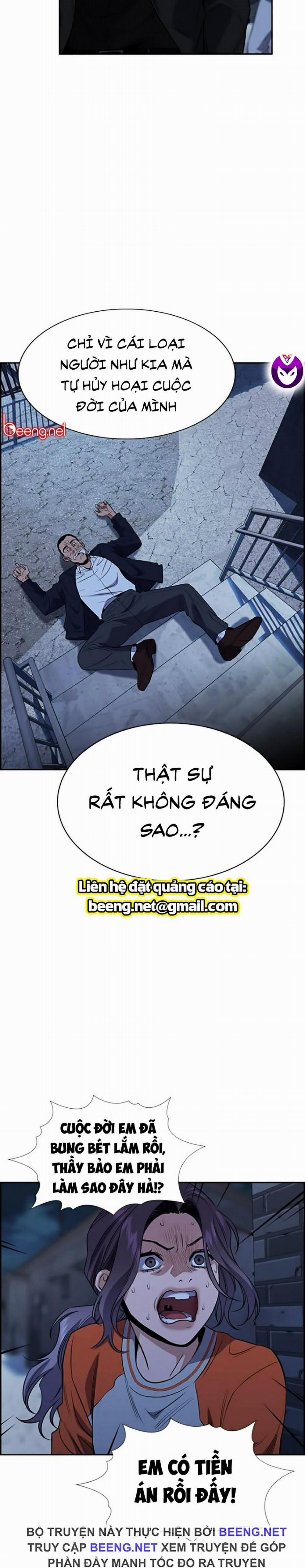 Giáo Dục Chân Chính 27 trang 36