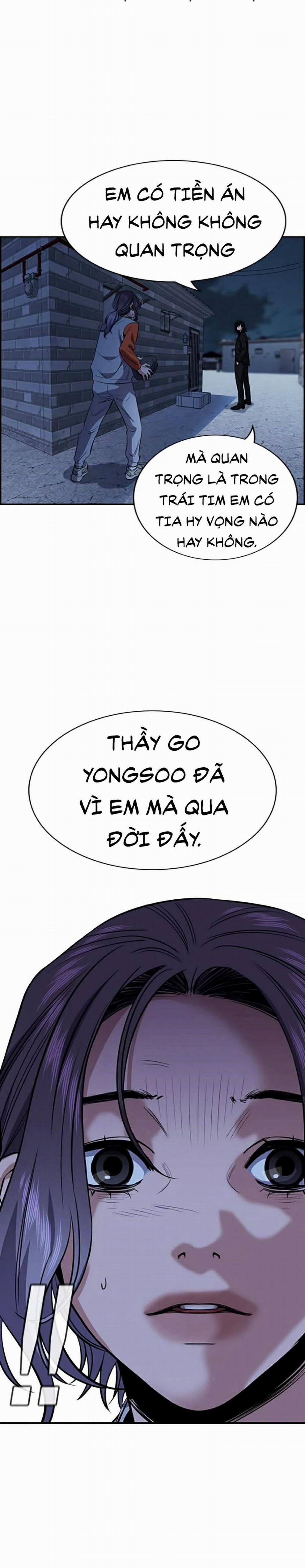 Giáo Dục Chân Chính 27 trang 37