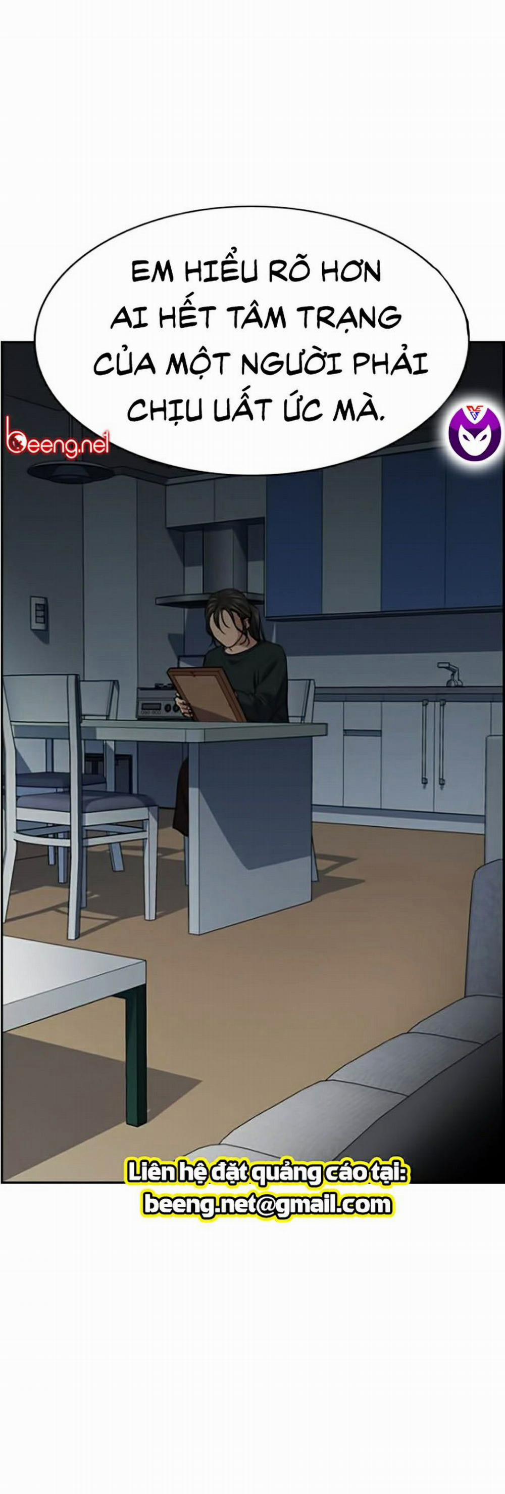 Giáo Dục Chân Chính 27 trang 38