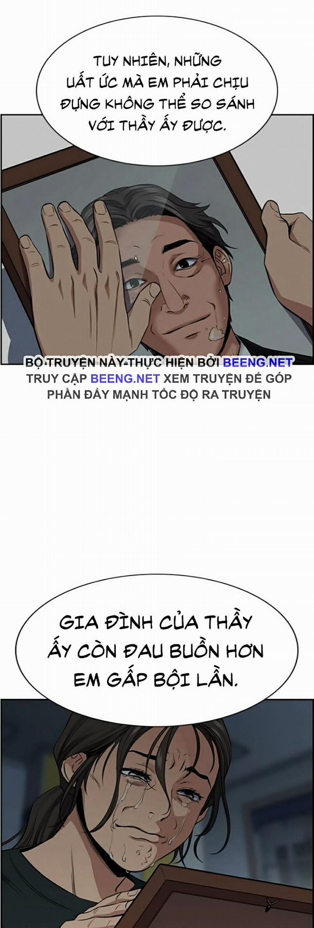 Giáo Dục Chân Chính 27 trang 39