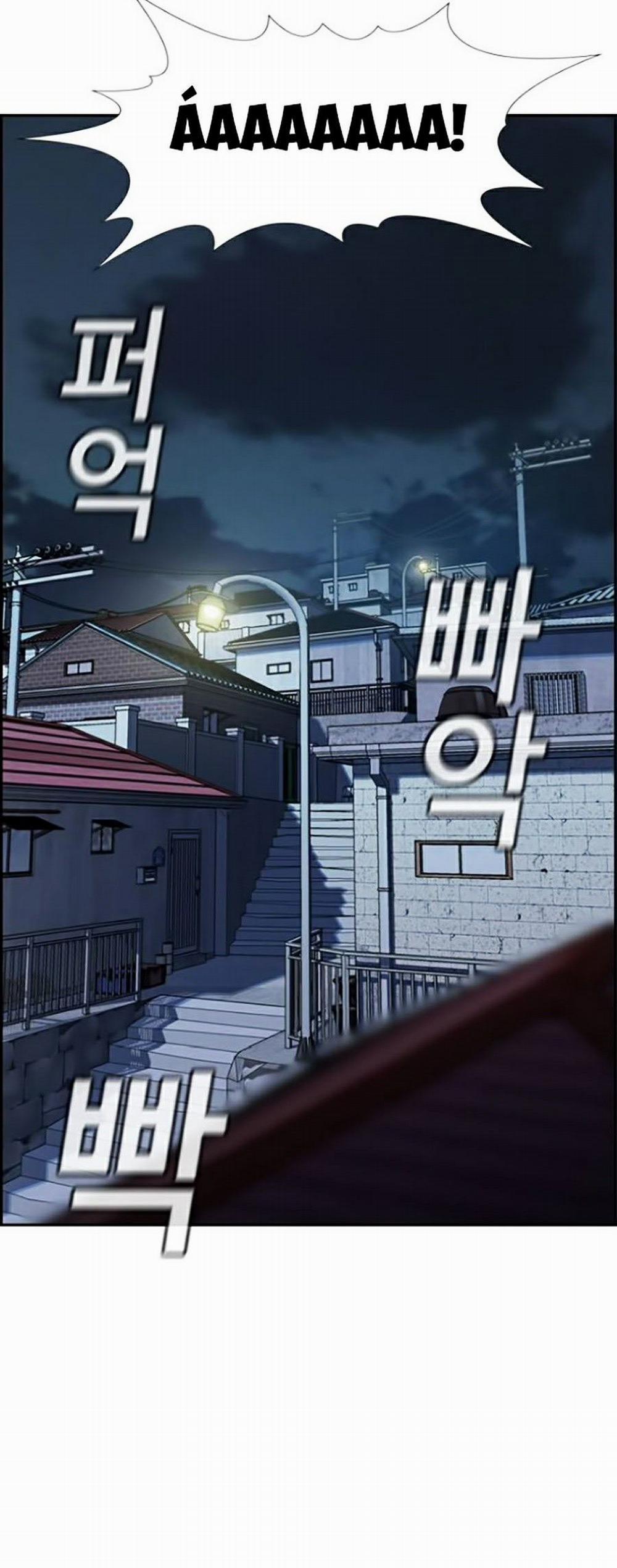 Giáo Dục Chân Chính 27 trang 4