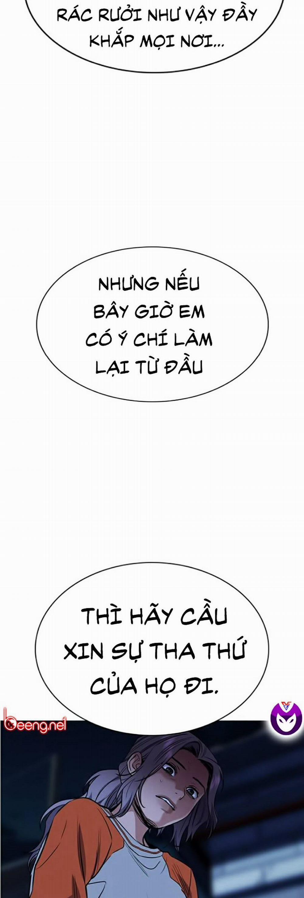 Giáo Dục Chân Chính 27 trang 41