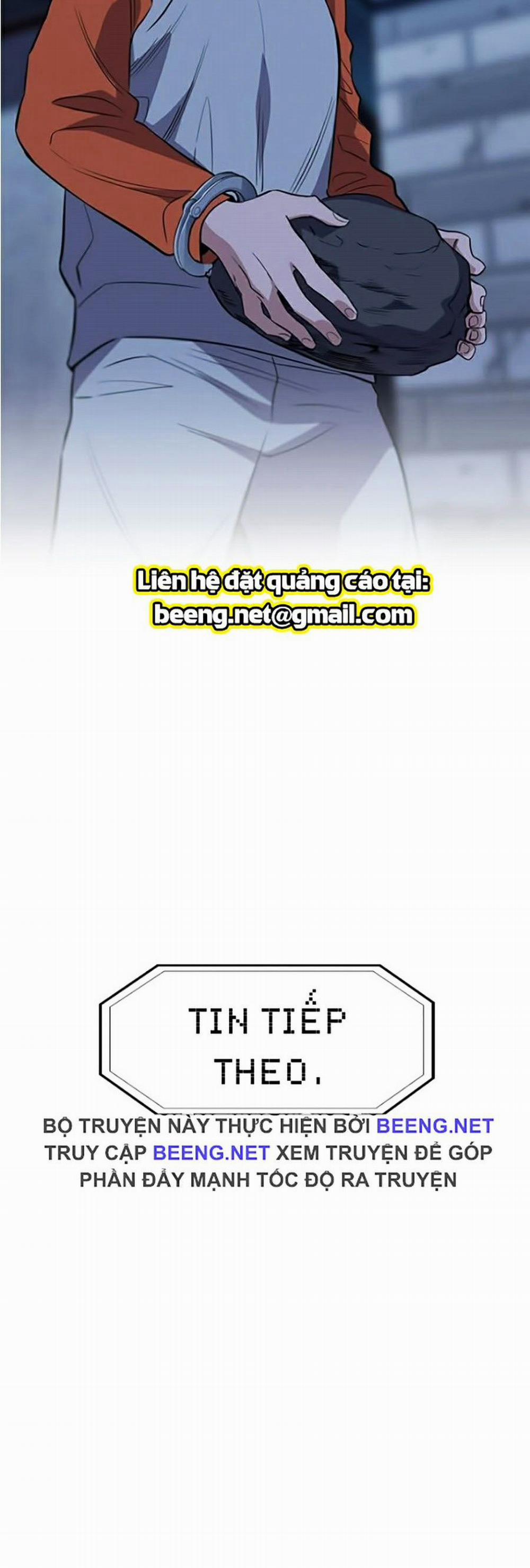 Giáo Dục Chân Chính 27 trang 42