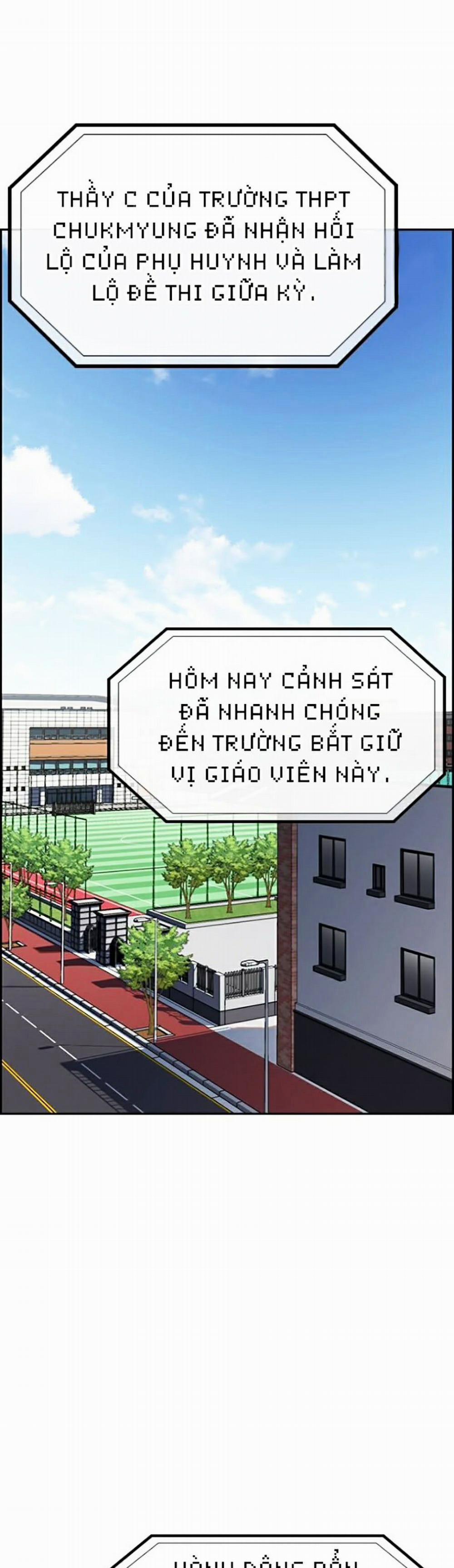 Giáo Dục Chân Chính 27 trang 43