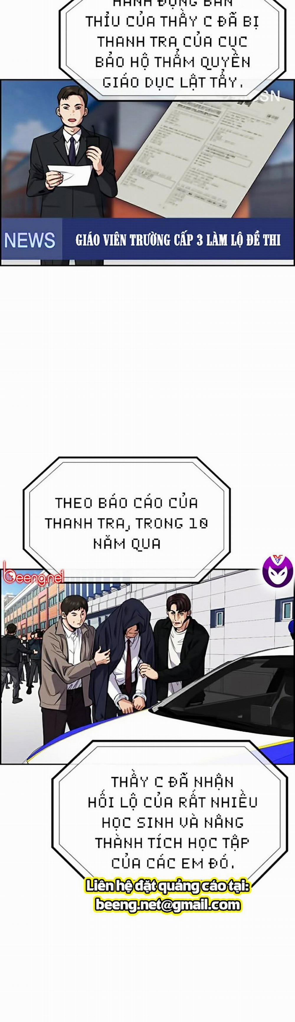 Giáo Dục Chân Chính 27 trang 44