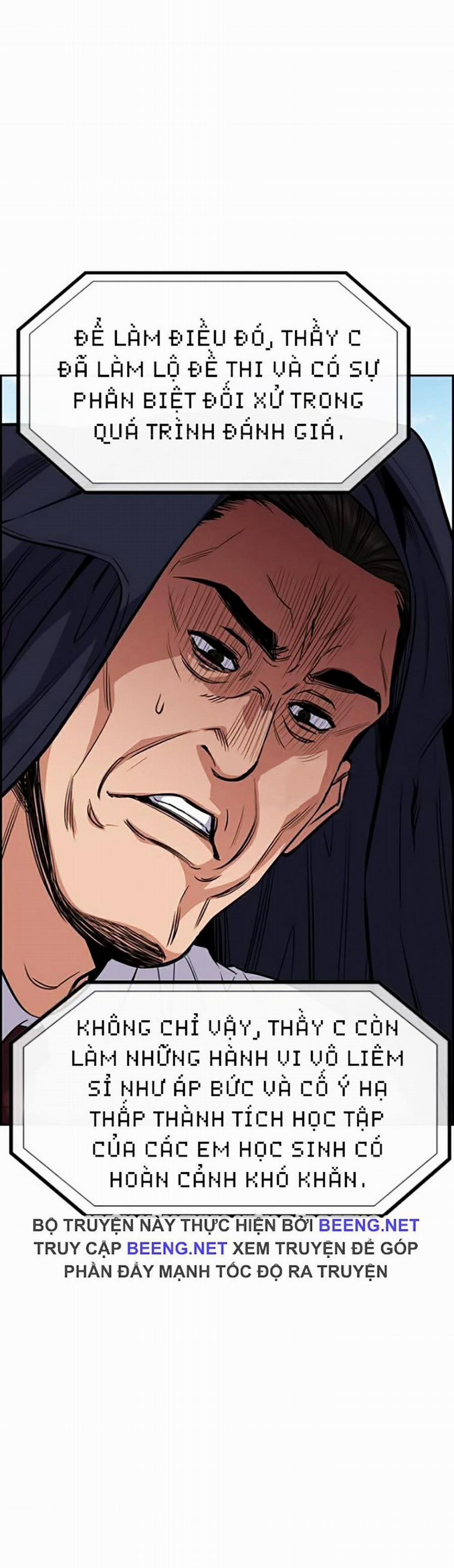 Giáo Dục Chân Chính 27 trang 45