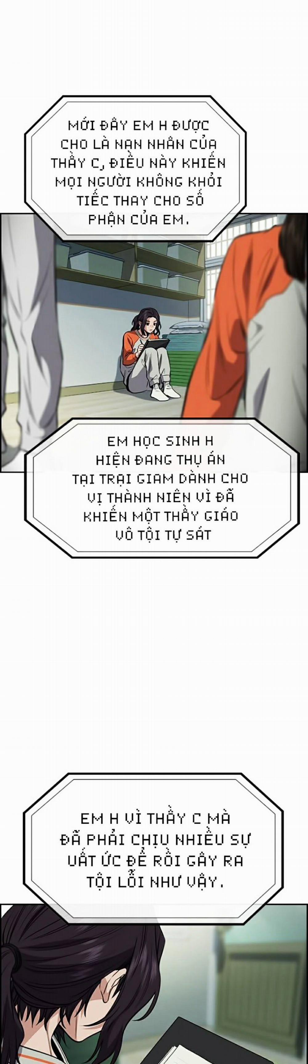 Giáo Dục Chân Chính 27 trang 46