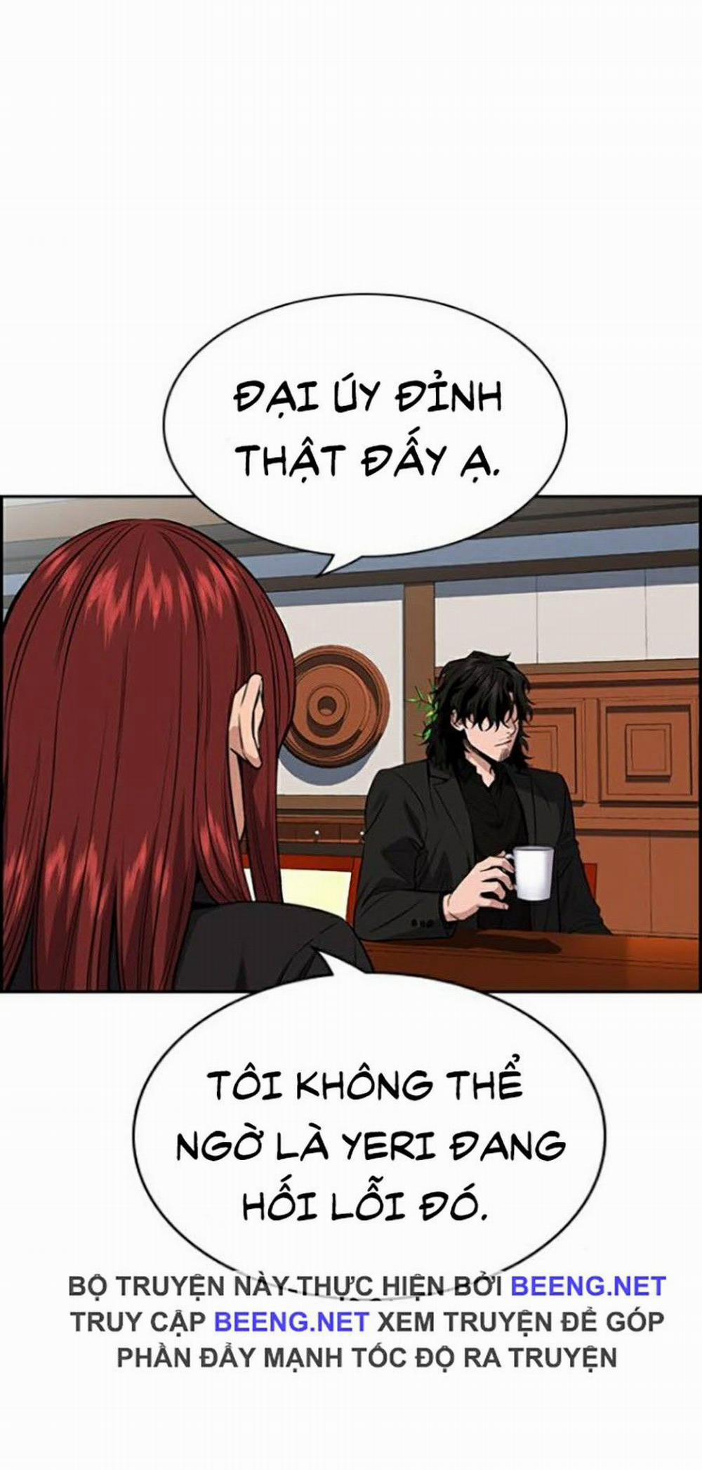 Giáo Dục Chân Chính 27 trang 49