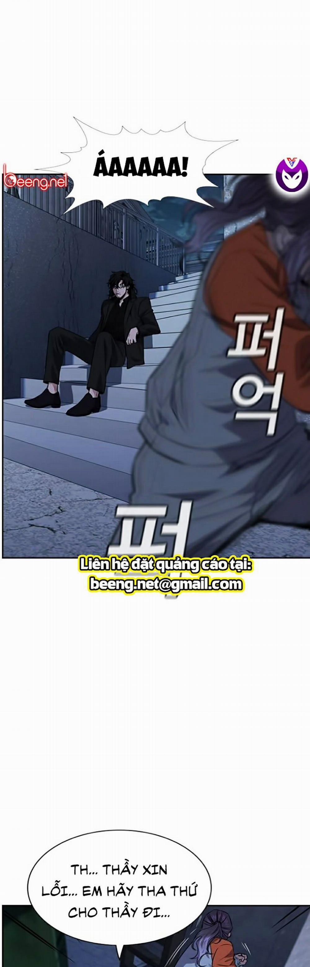 Giáo Dục Chân Chính 27 trang 5