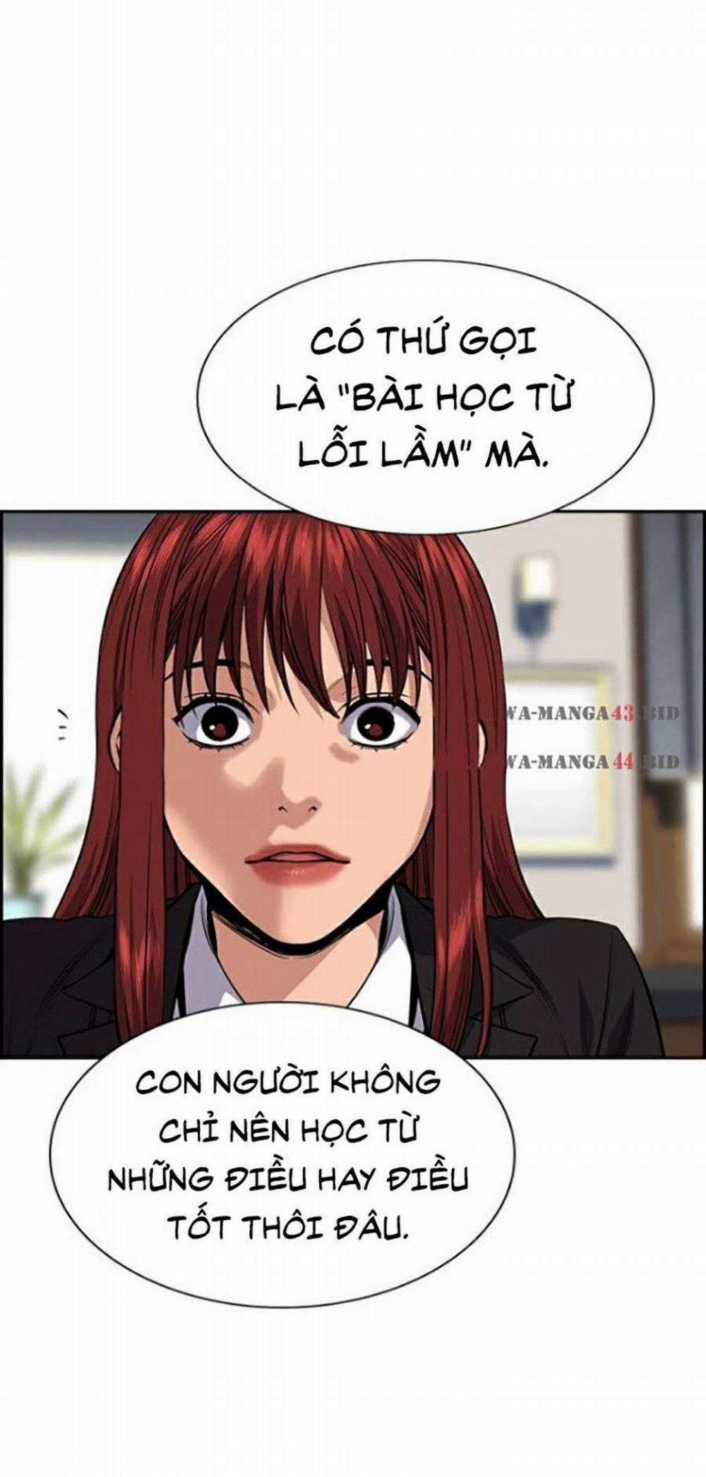 Giáo Dục Chân Chính 27 trang 50