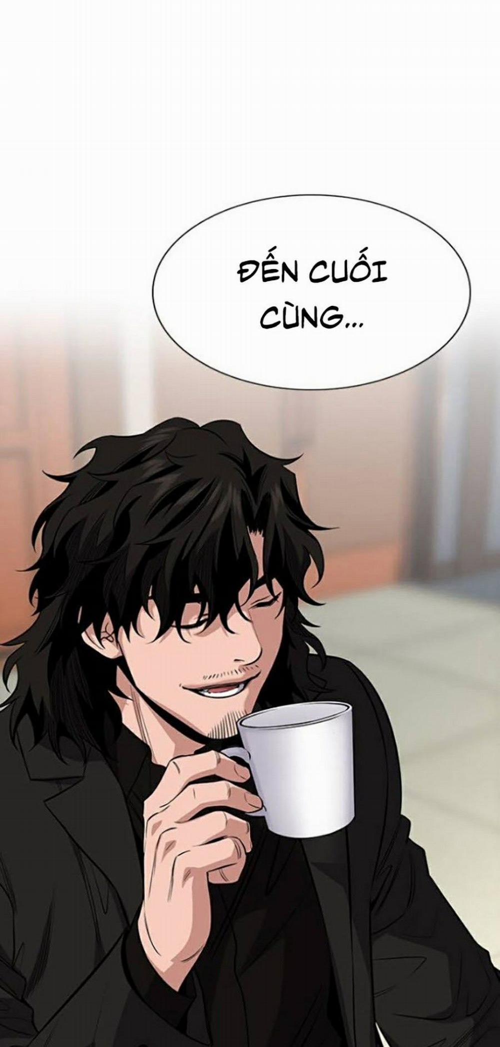 Giáo Dục Chân Chính 27 trang 51