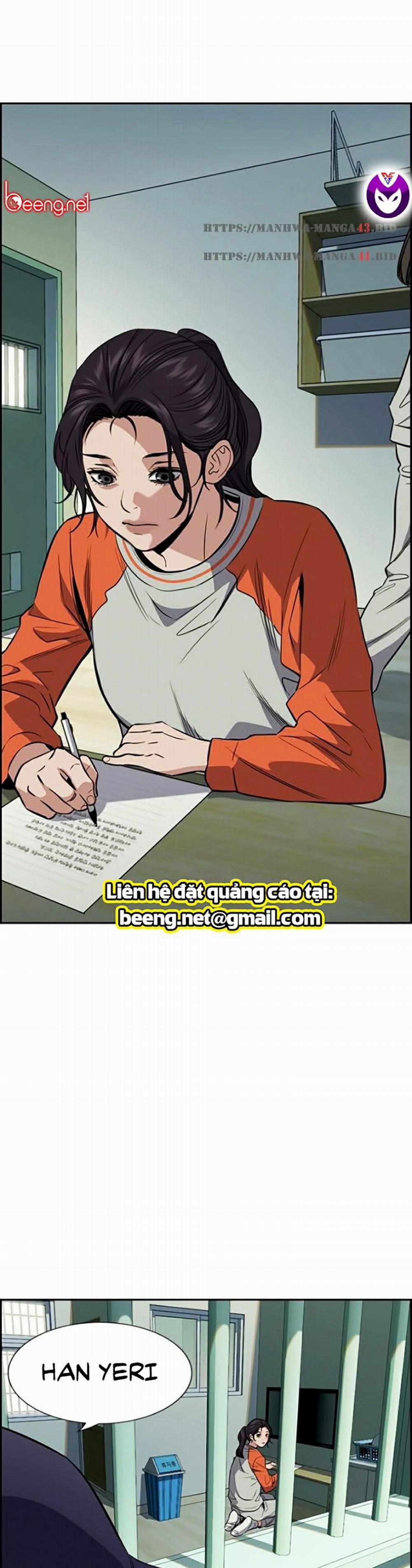 Giáo Dục Chân Chính 27 trang 53