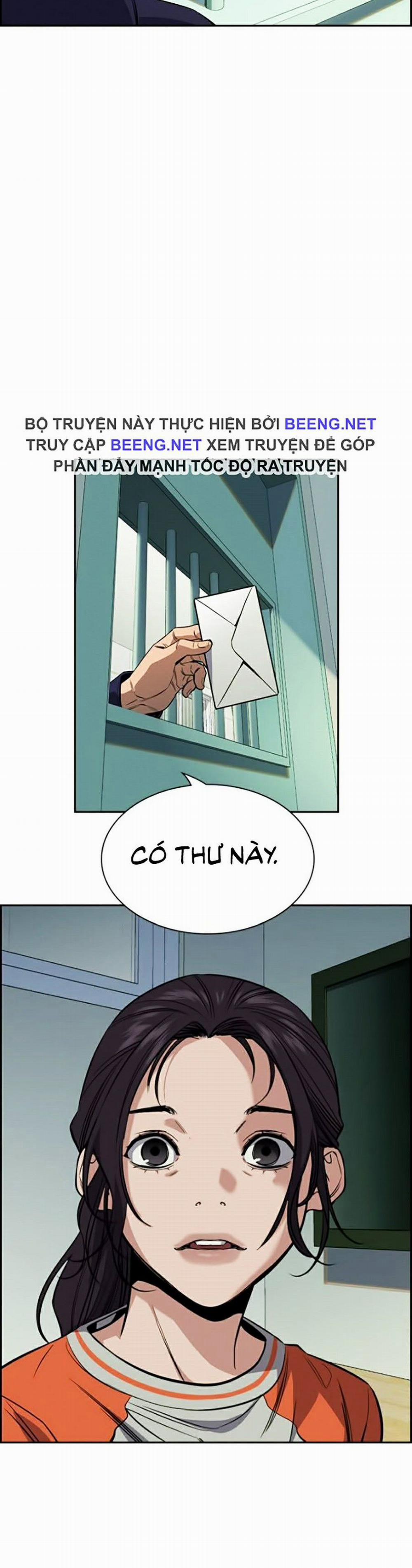 Giáo Dục Chân Chính 27 trang 54