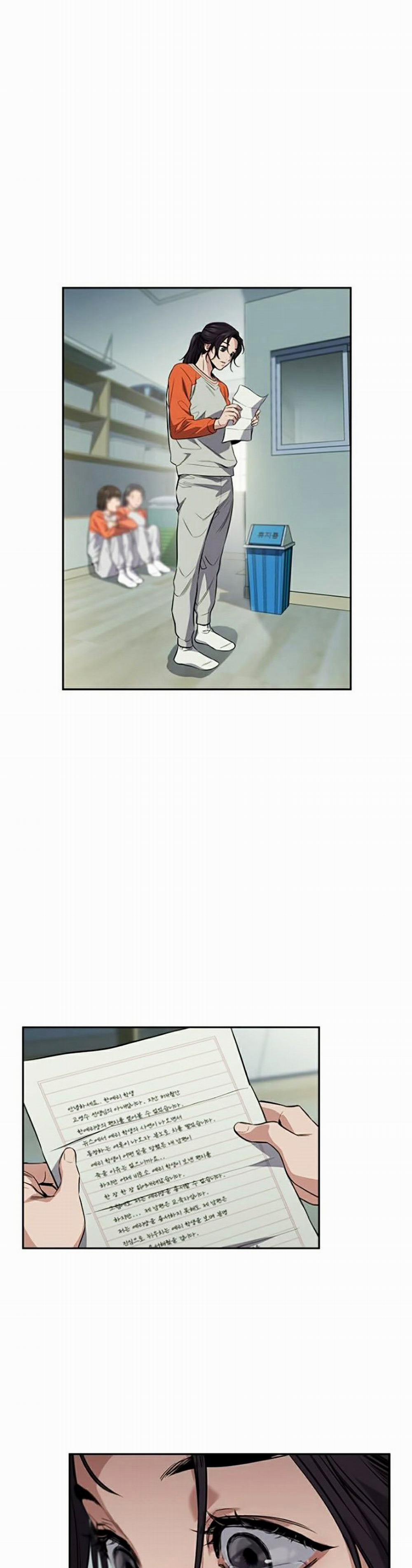 Giáo Dục Chân Chính 27 trang 55