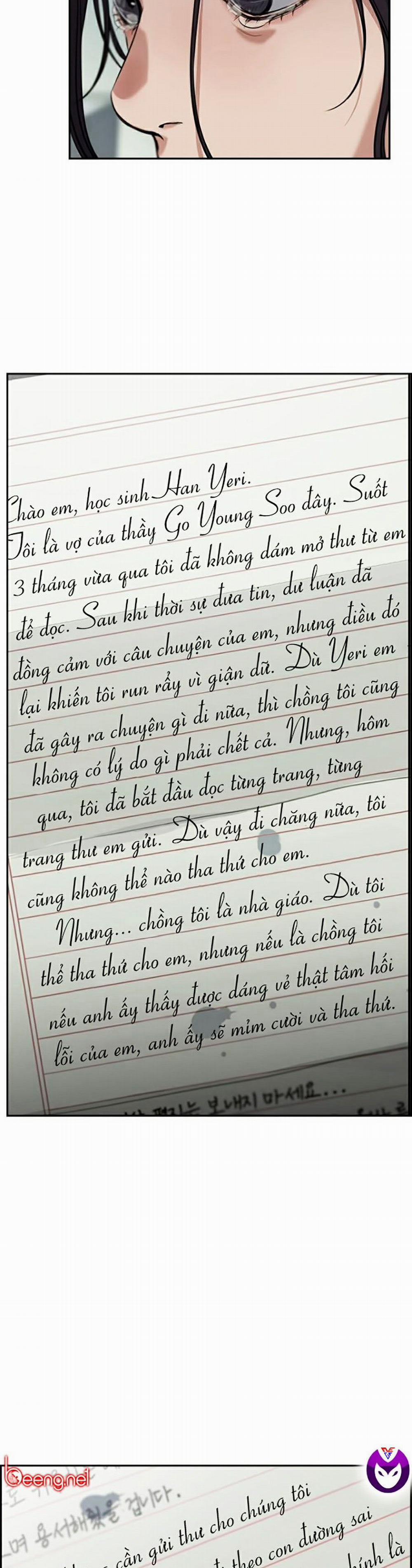 Giáo Dục Chân Chính 27 trang 56