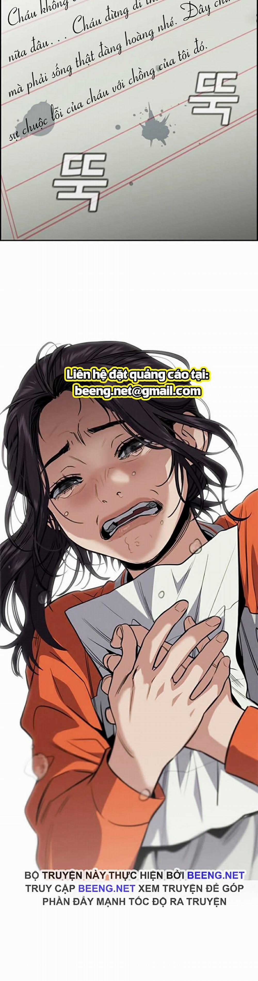 Giáo Dục Chân Chính 27 trang 57