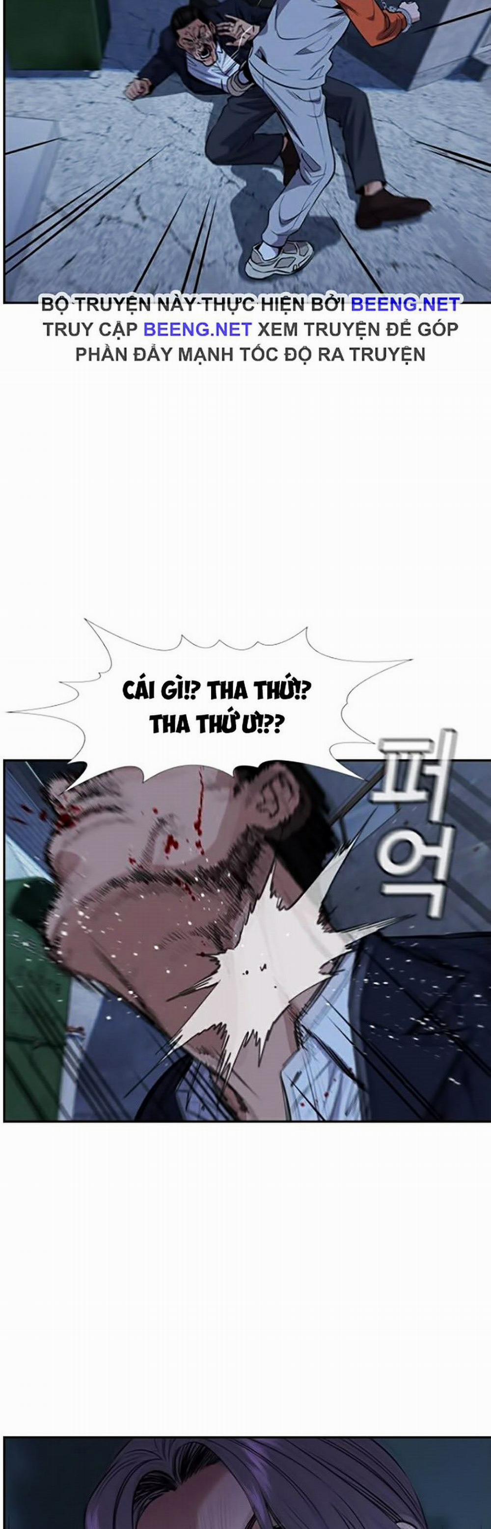 Giáo Dục Chân Chính 27 trang 6