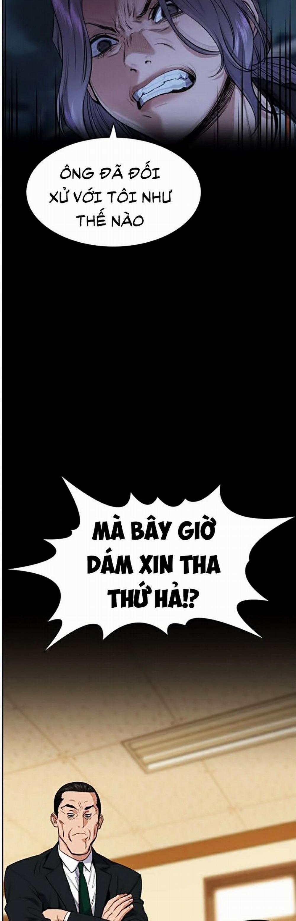 Giáo Dục Chân Chính 27 trang 7