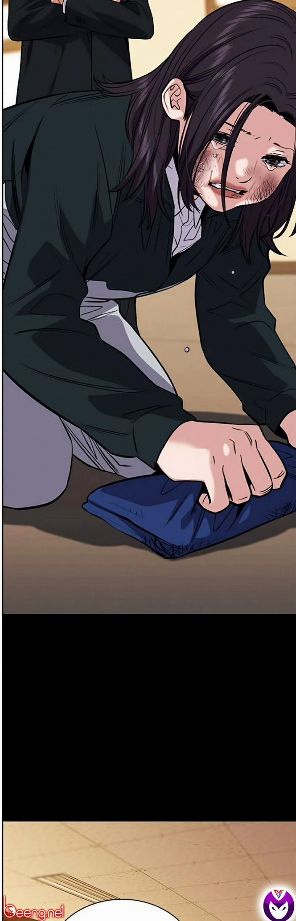 Giáo Dục Chân Chính 27 trang 8