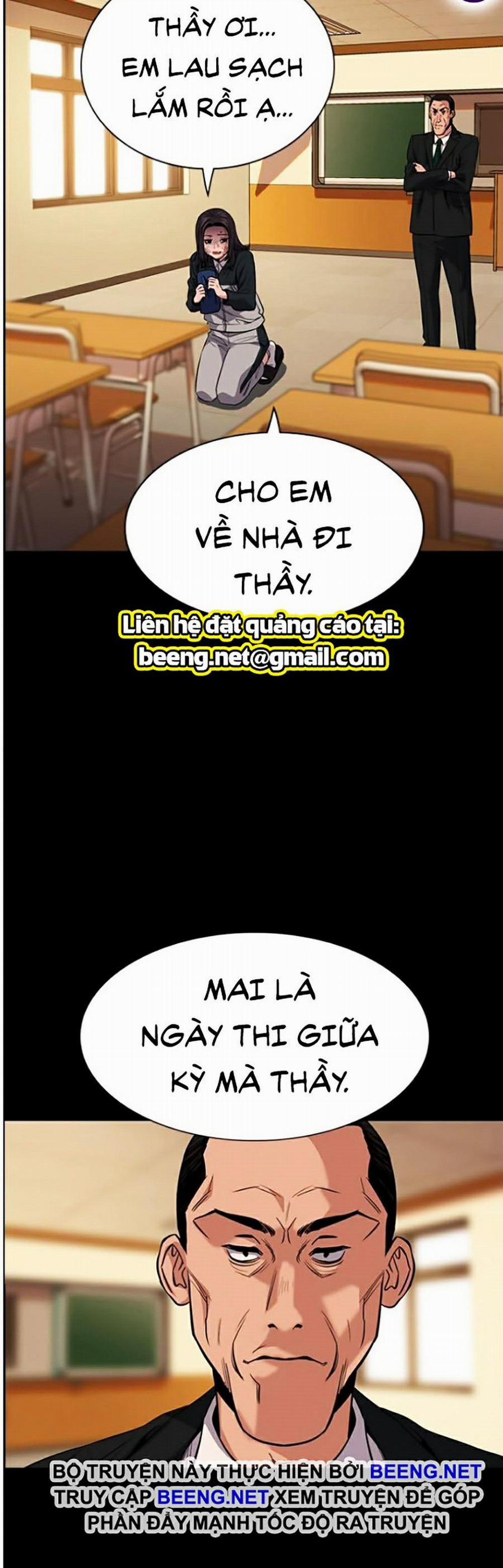 Giáo Dục Chân Chính 27 trang 9