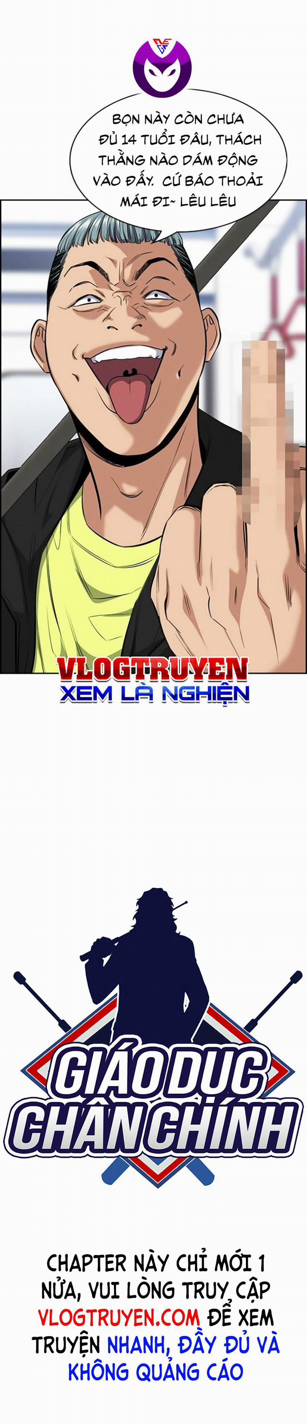 Giáo Dục Chân Chính 28 trang 10