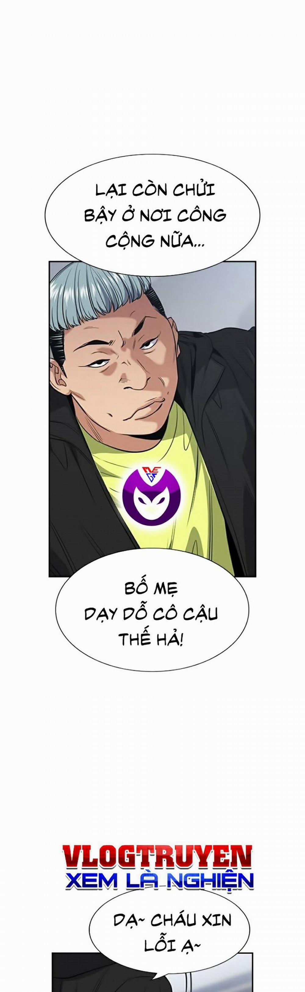 Giáo Dục Chân Chính 28 trang 3