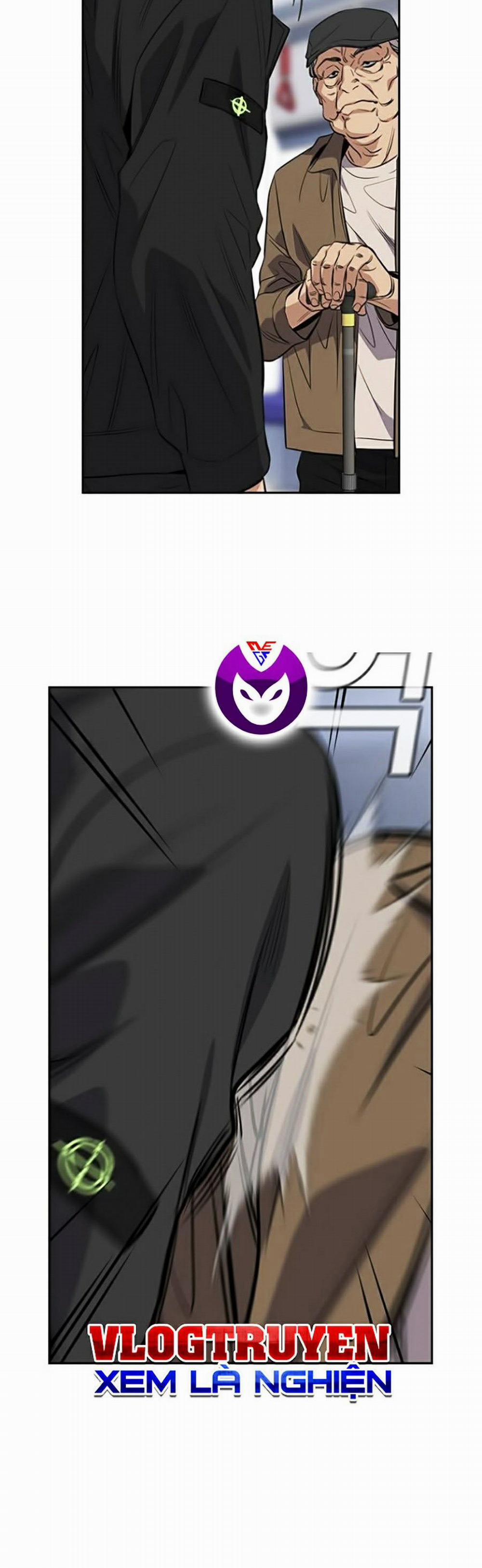 Giáo Dục Chân Chính 28 trang 4