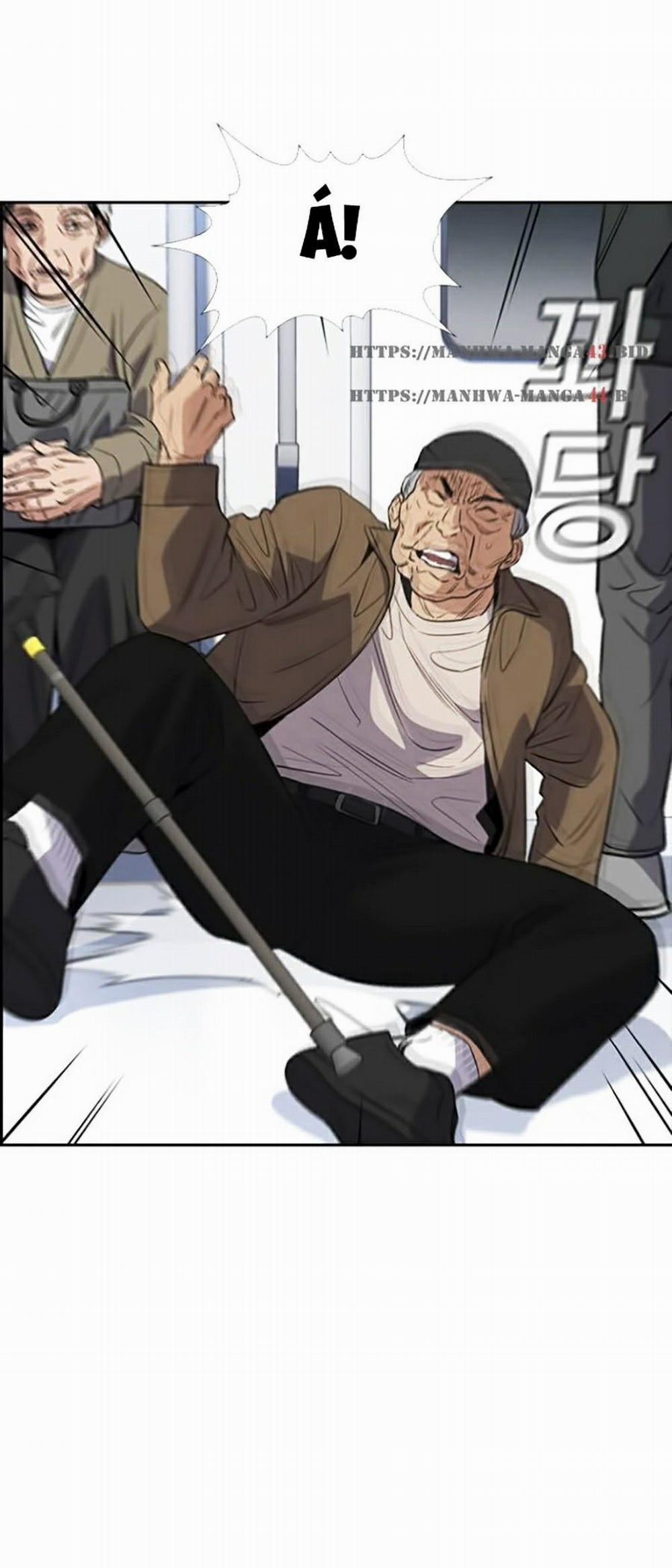 Giáo Dục Chân Chính 28 trang 5