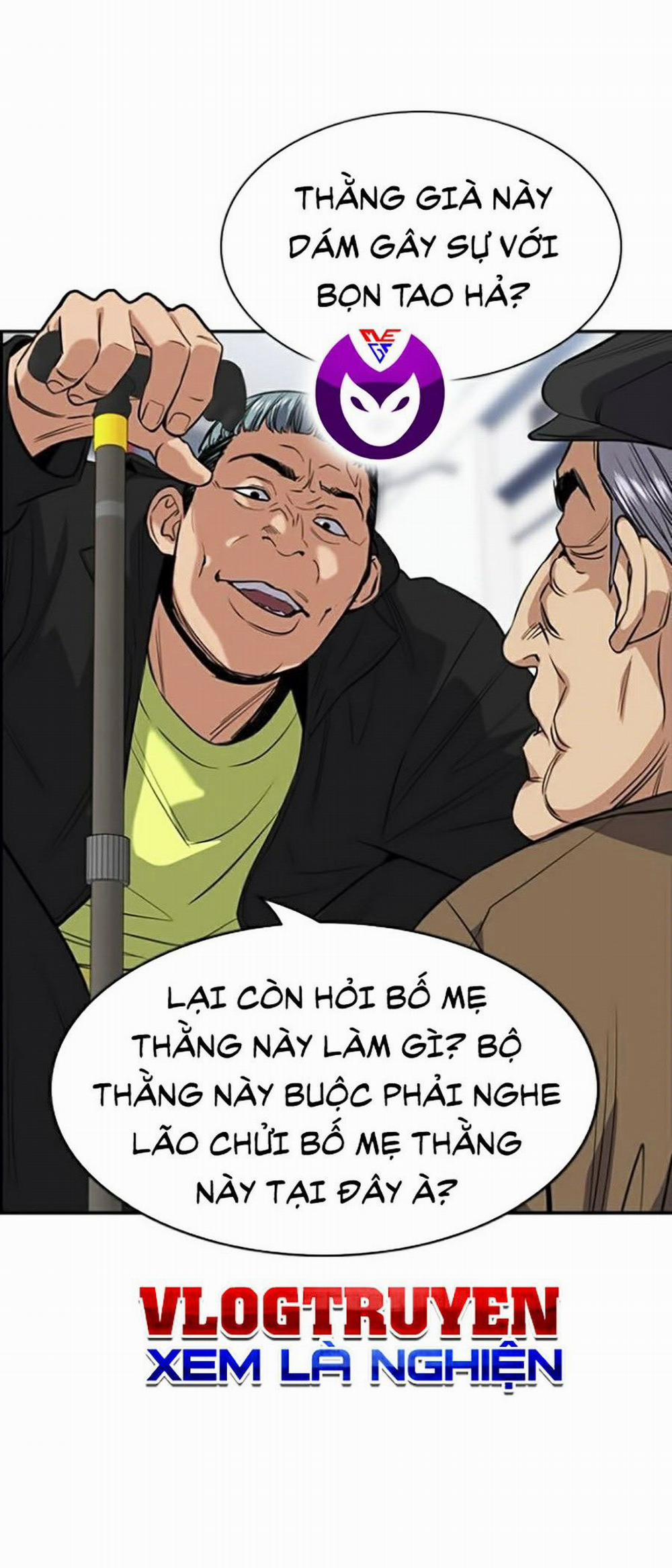 Giáo Dục Chân Chính 28 trang 6