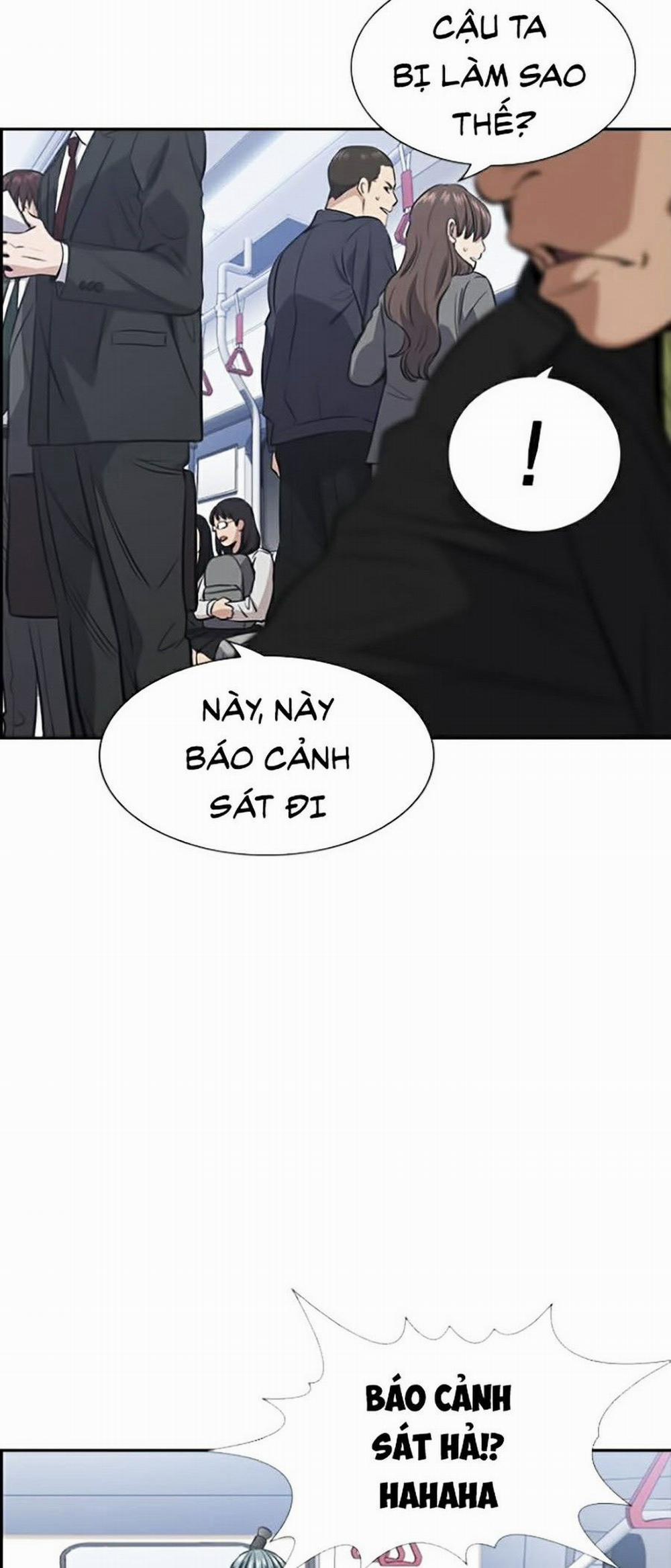 Giáo Dục Chân Chính 28 trang 8